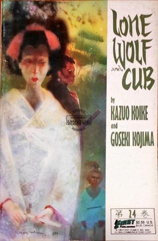 2024_02_09 15_36 Office Lens.jpg