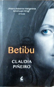 Betibu