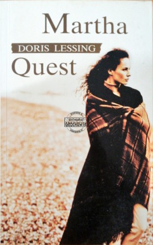 2024_02_12 12_28 Office Lens (3).jpg