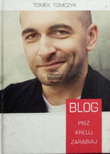 scanner_20211209_115835 (Copy).jpg