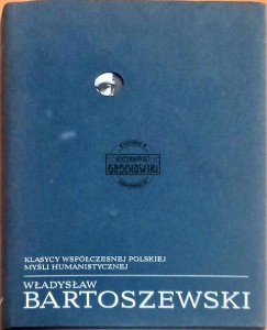Pisma Wybrane 1942-1957 T.1
