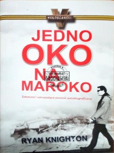 Jedno oko na Maroko