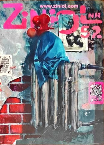 2024_02_12 16_06 Office Lens (1).jpg