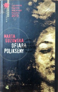 Ofiara Polikseny 