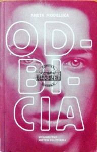 Odbicia 