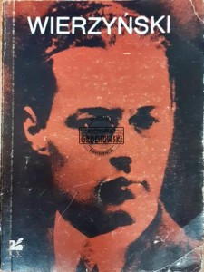 Poezje wybrane II