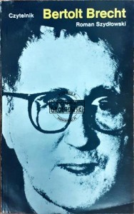Bertolt Brecht
