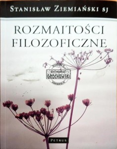 Rozmaitości Filozoficzne 