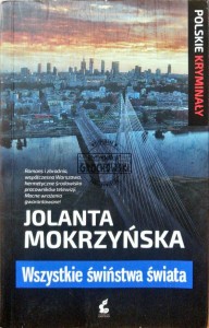 Wszystkie świństwa świata 