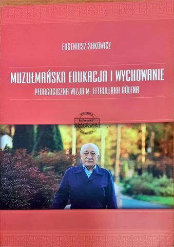 2024_02_13 13_20 Office Lens (4) (Copy).jpg