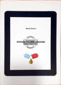 Dydaktyczne Ebooki