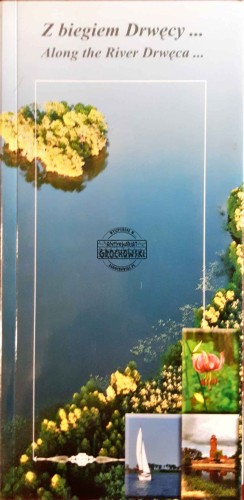2024_02_13 17_20 Office Lens (1).jpg