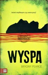 Wyspa