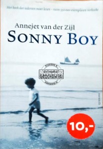 Sonny boy