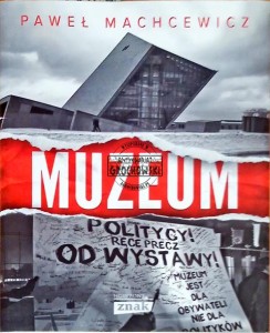 Muzeum