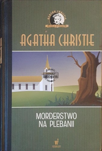 2024_02_14 09_01 Office Lens (2).jpg