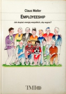 Employeeship