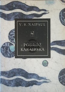 Podróż karaibska