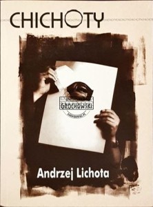 Chichoty