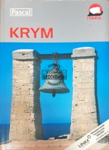 Krym