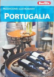 Przewodnik ilustrowany, Portugalia