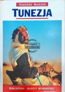 Tunezja
