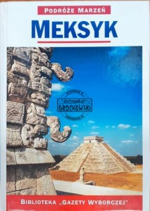 Meksyk