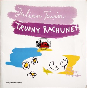 Trudny Rachunek