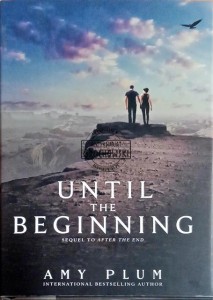 Until the Beginning
