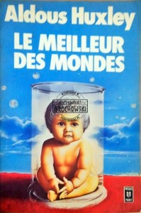 Le Meilleur Des Mondes