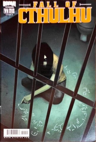 2024_02_15 09_34 Office Lens.jpg