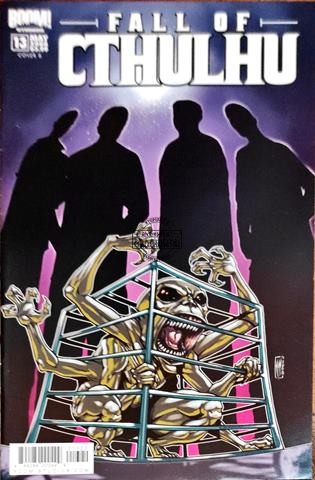 2024_02_15 09_33 Office Lens (3).jpg