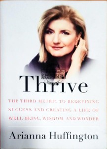 Thrive