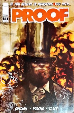 2024_02_15 09_33 Office Lens.jpg