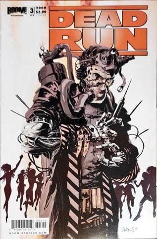 2024_02_15 09_32 Office Lens (2).jpg