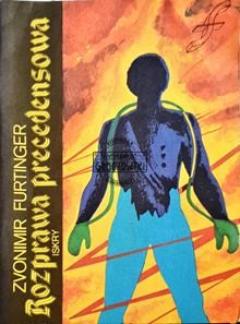 Rozprawa precedensowa