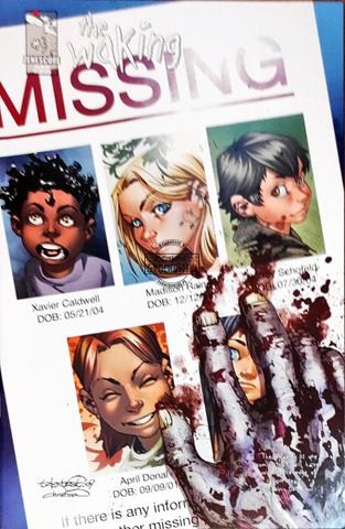 2024_02_15 09_32 Office Lens.jpg