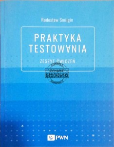 Praktyka Testowania