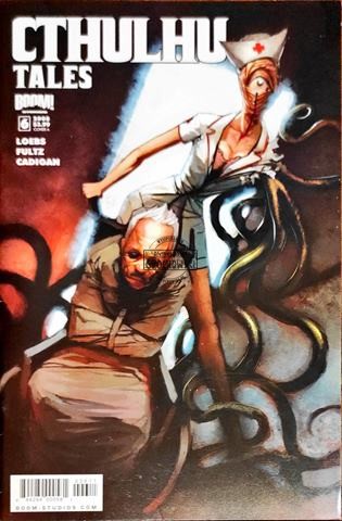 2024_02_15 09_31 Office Lens.jpg