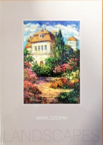 Landscapes