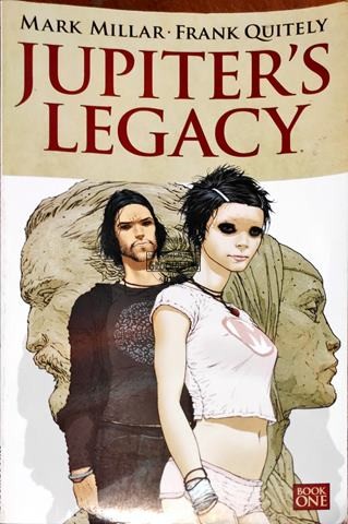 2024_02_15 17_12 Office Lens.jpg