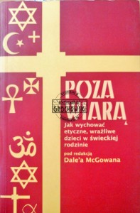Poza wiarą 
