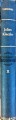 2024_02_16 09_52 Office Lens.jpg