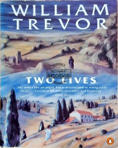 Two Lives