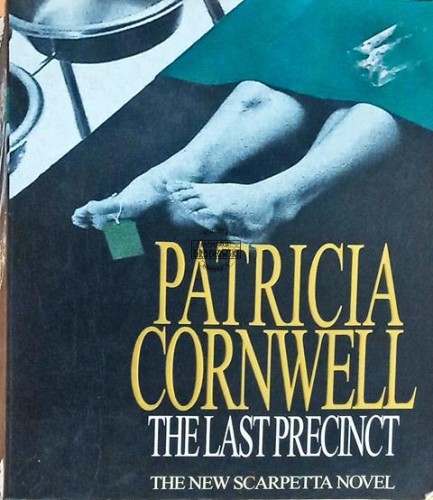 2024_02_16 12_06 Office Lens (Copy).jpg