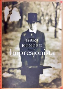  Impresjonista 