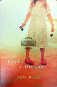 Pobby i Dingan