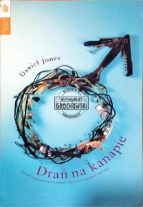 Drań Na Kanapie