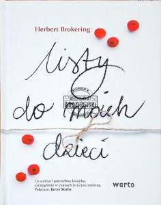 Listy do moich dzieci
