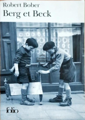 2024_02_17 09_36 Office Lens (27) (Copy).jpg